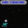 VVDS 220563305