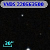VVDS 220563500