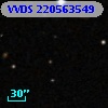 VVDS 220563549