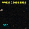 VVDS 220563555
