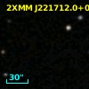 VVDS 220563606
