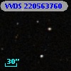 VVDS 220563760