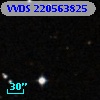 VVDS 220563825