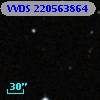 VVDS 220563864