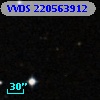 VVDS 220563912