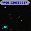 VVDS 220563917