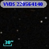 VVDS 220564140