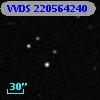 VVDS 220564240