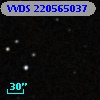 VVDS 220565037