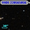 VVDS 220565056
