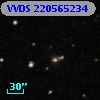 VVDS 220565234