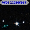 VVDS 220566017