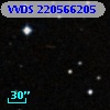 VVDS 220566205