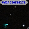 VVDS 220566278