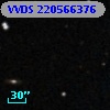 VVDS 220566376