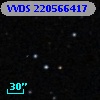 VVDS 220566417