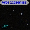 VVDS 220566465