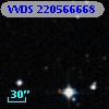 VVDS 220566668