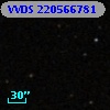 VVDS 220566781