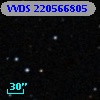 VVDS 220566805
