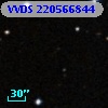 VVDS 220566844