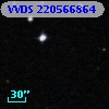 VVDS 220566864