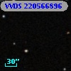 VVDS 220566896