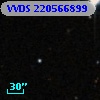 VVDS 220566899