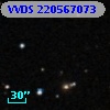VVDS 220567073