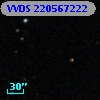 VVDS 220567222