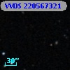 VVDS 220567321