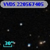 VVDS 220567405