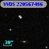 VVDS 220567486