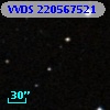 VVDS 220567521