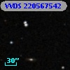 VVDS 220567542