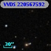 VVDS 220567592