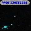 VVDS 220567598