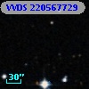VVDS 220567729
