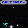 VVDS 220567824