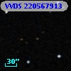 VVDS 220567913