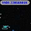 VVDS 220568018