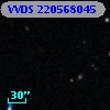 VVDS 220568045