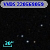 VVDS 220568059