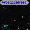 VVDS 220568090