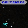 VVDS 220568133