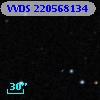 VVDS 220568134