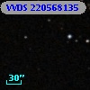 VVDS 220568135