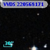 VVDS 220568171
