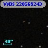 VVDS 220568243