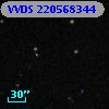 VVDS 220568344